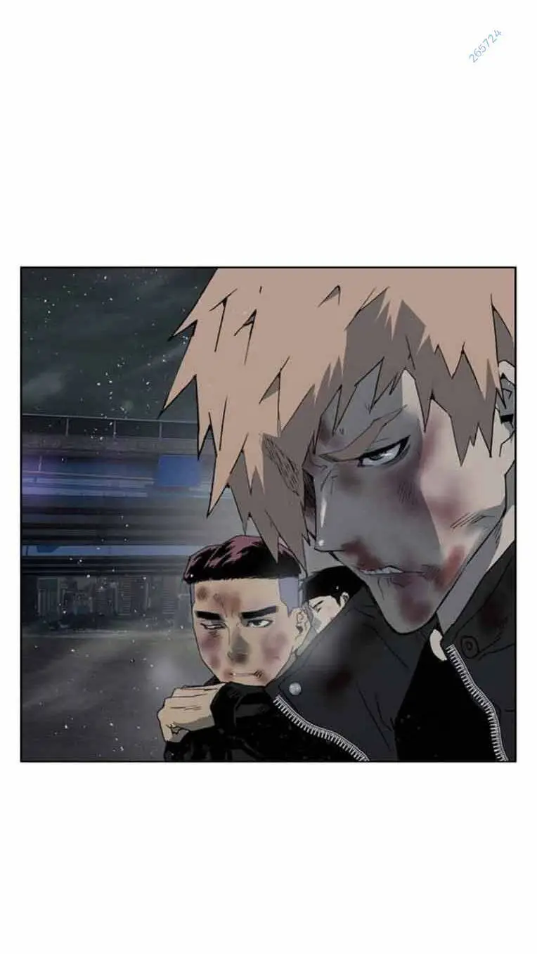 Chapter 248