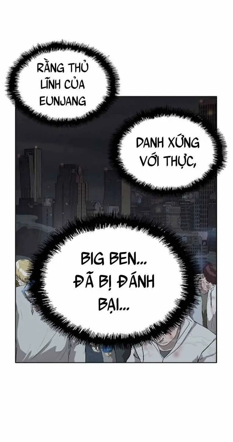 Chapter 248