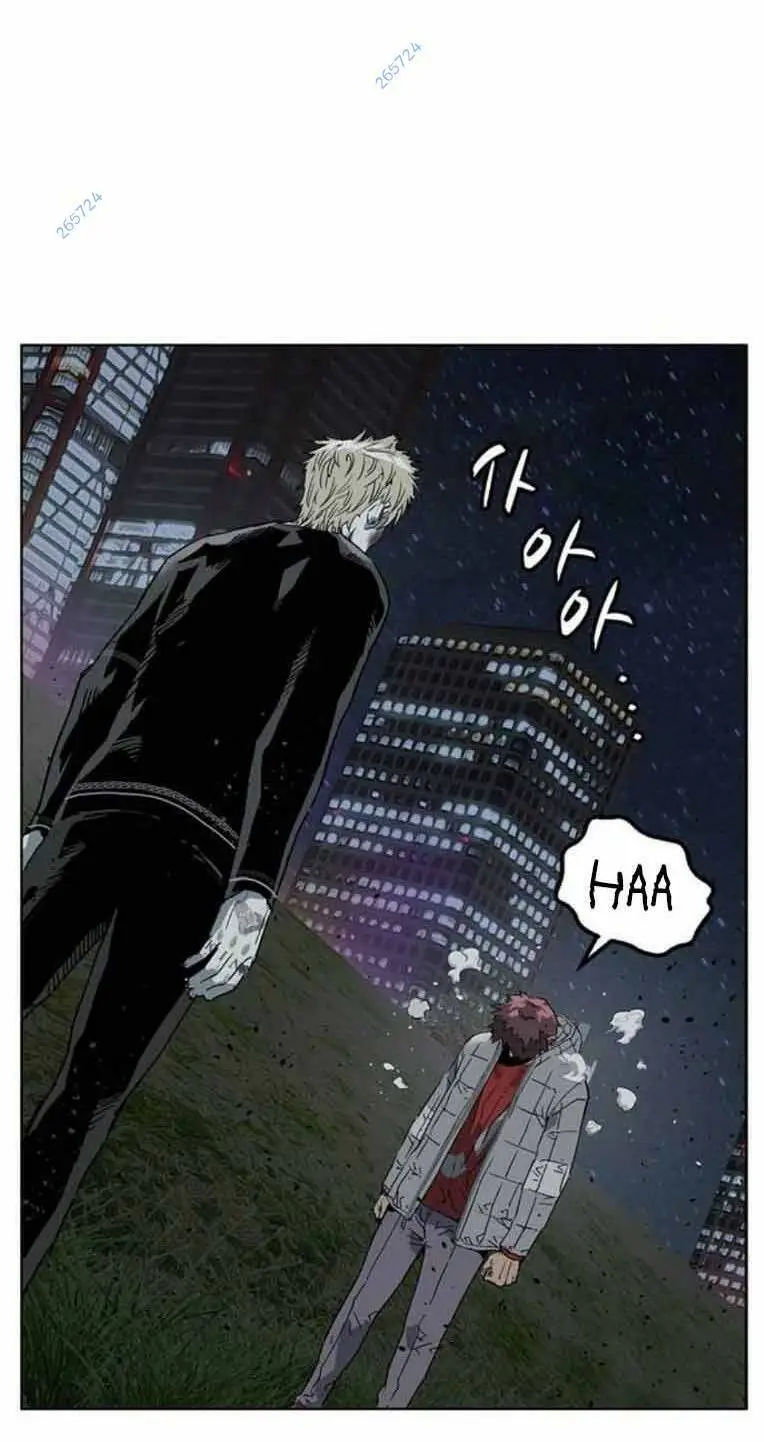 Chapter 248