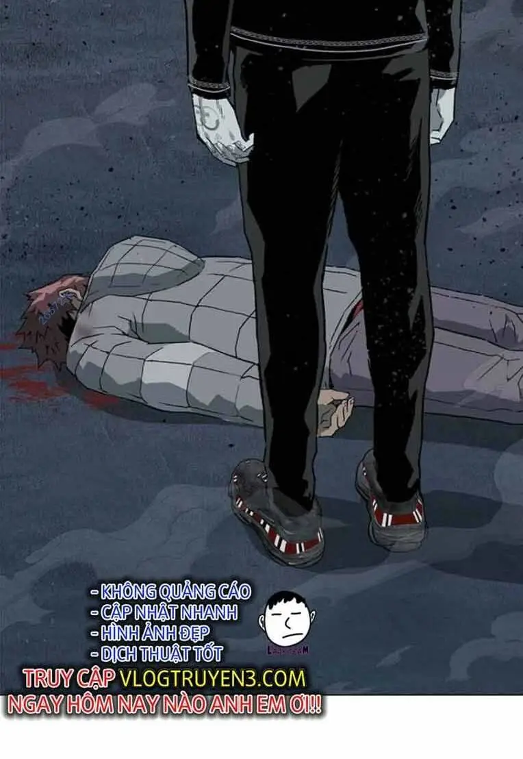 Chapter 248