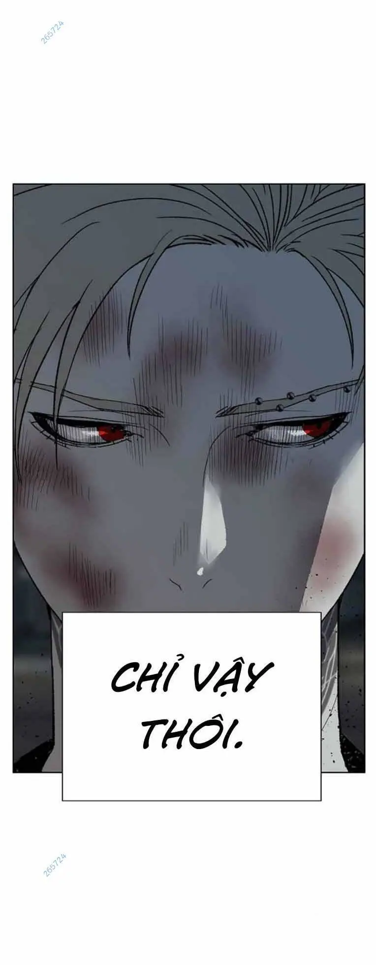 Chapter 248