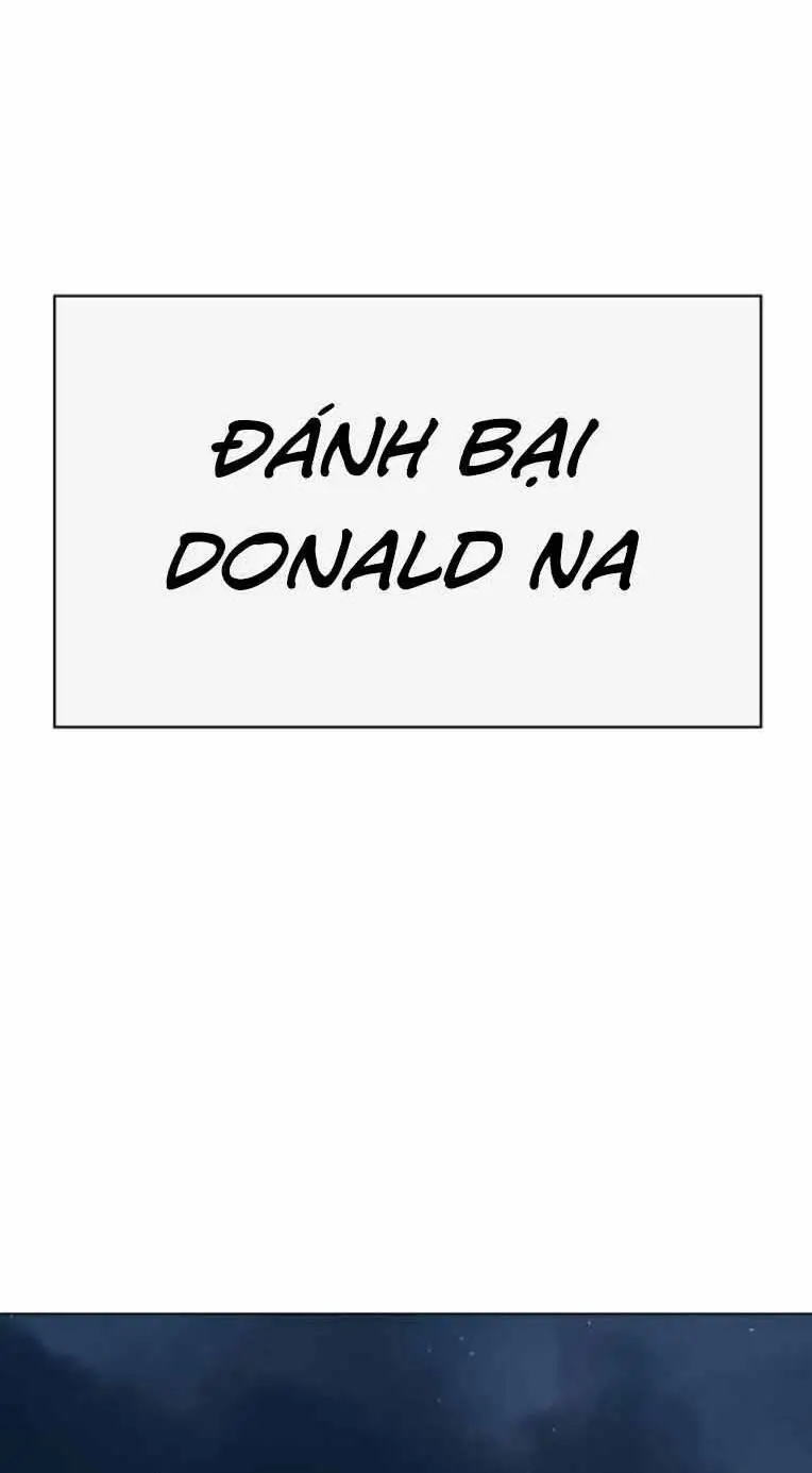 Chapter 248