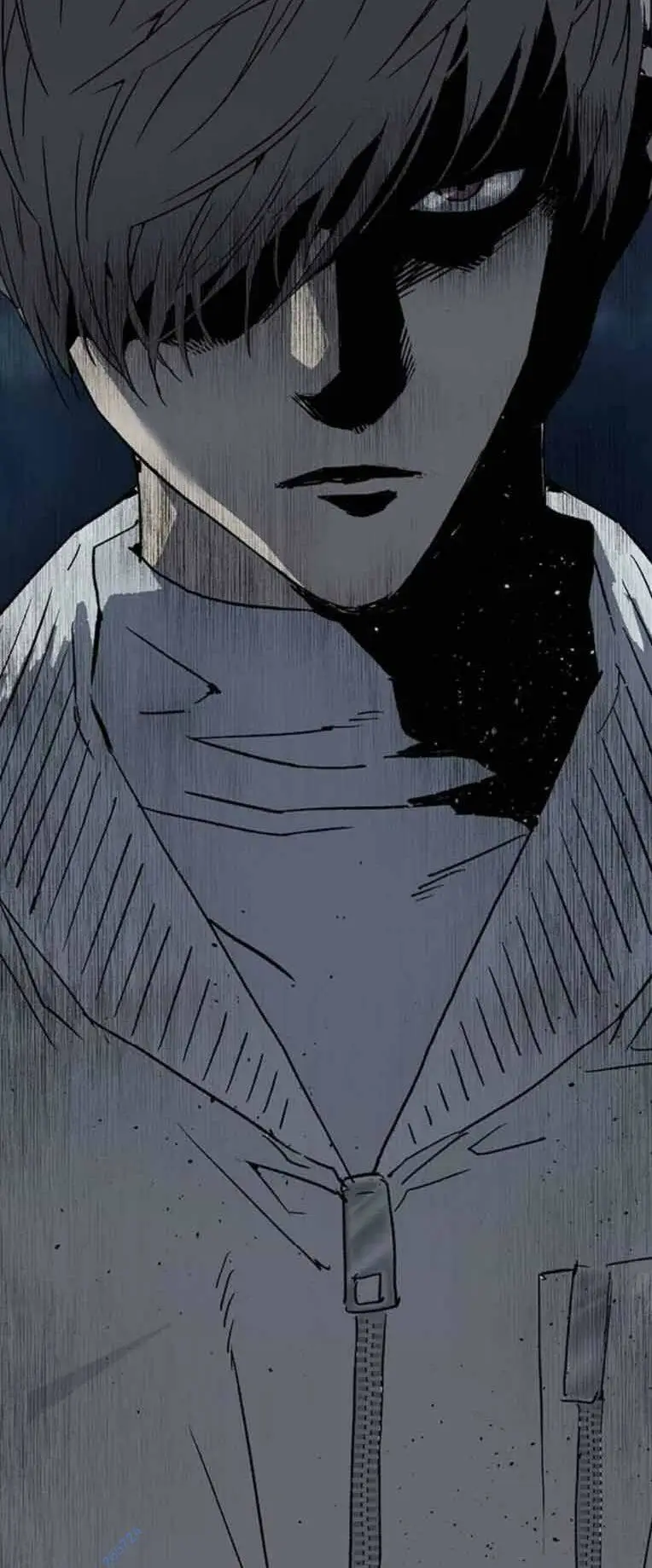 Chapter 248