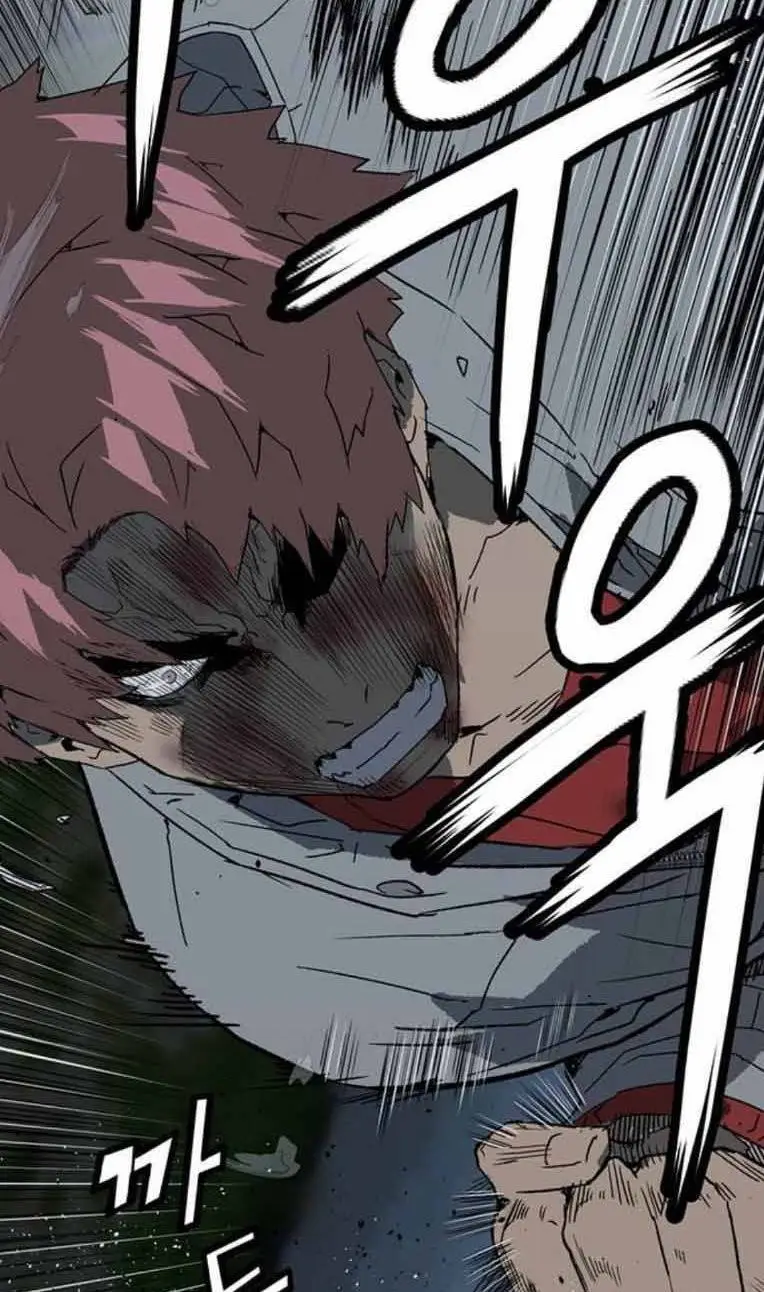 Chapter 248