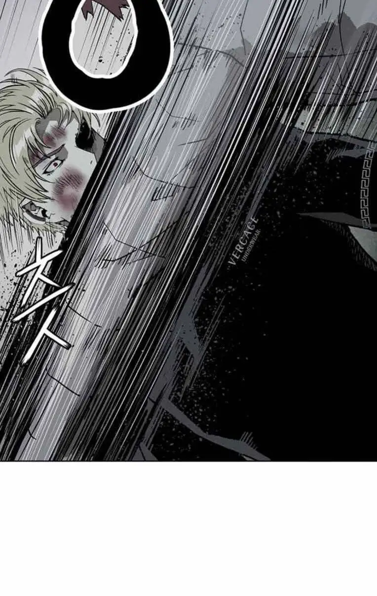 Chapter 248