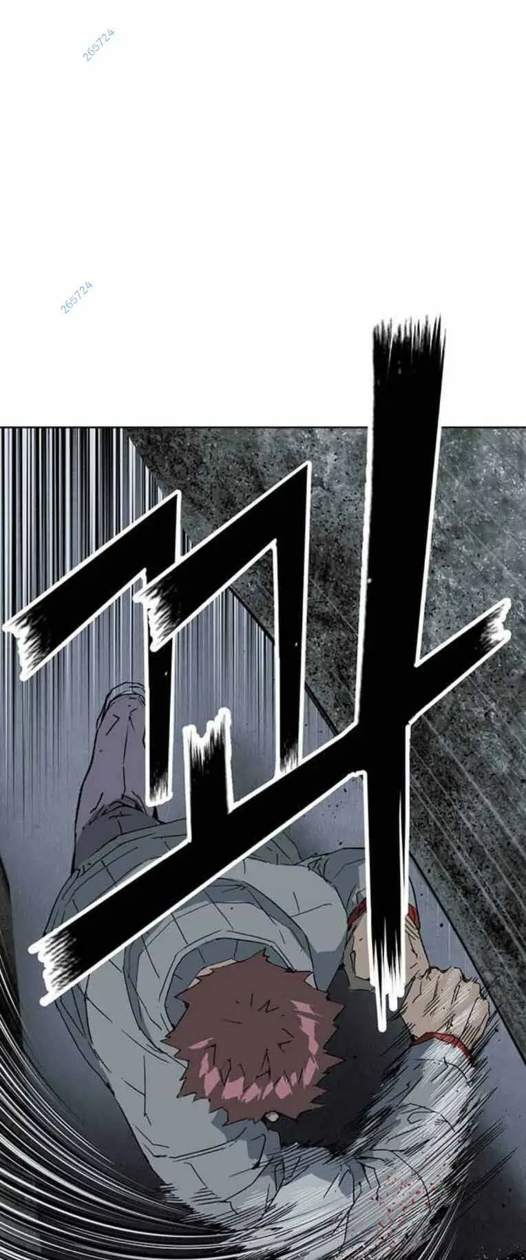 Chapter 248