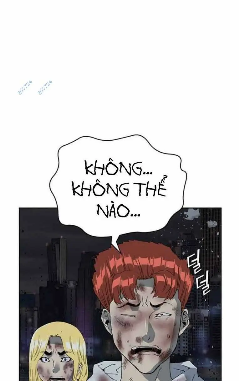 Chapter 248