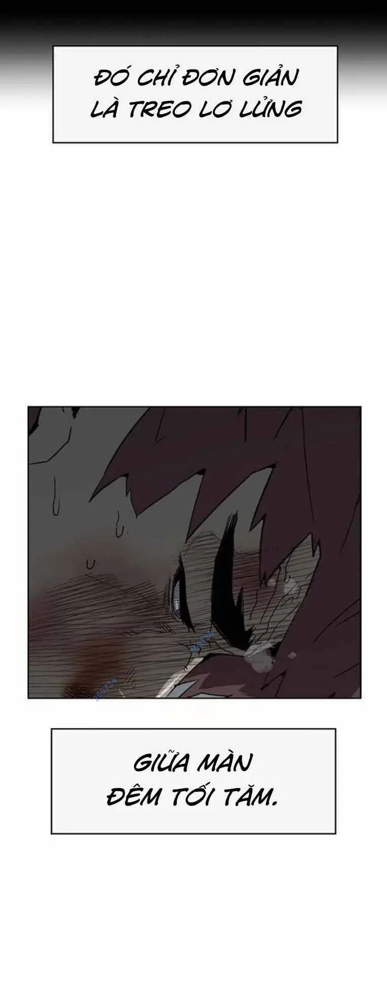 Chapter 248