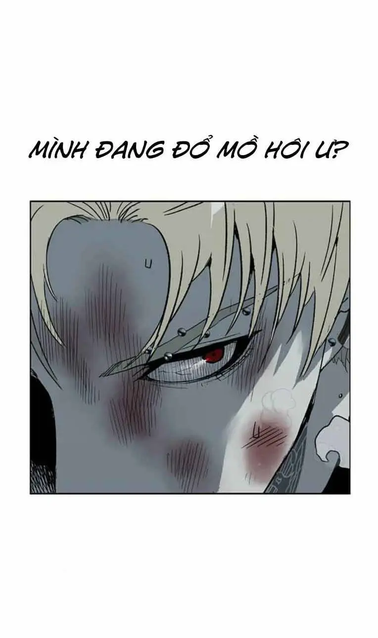 Chapter 248