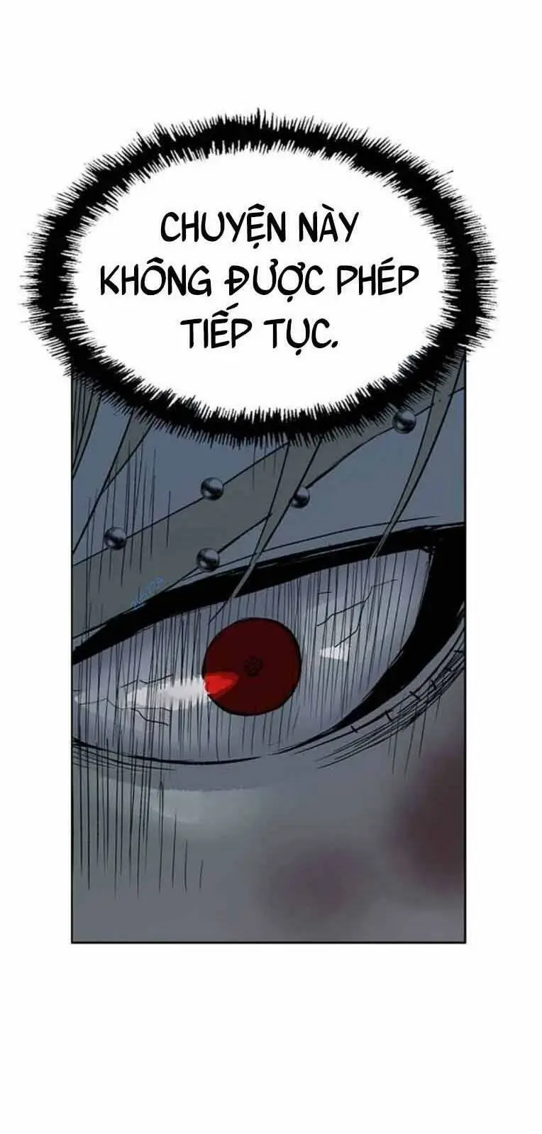 Chapter 248