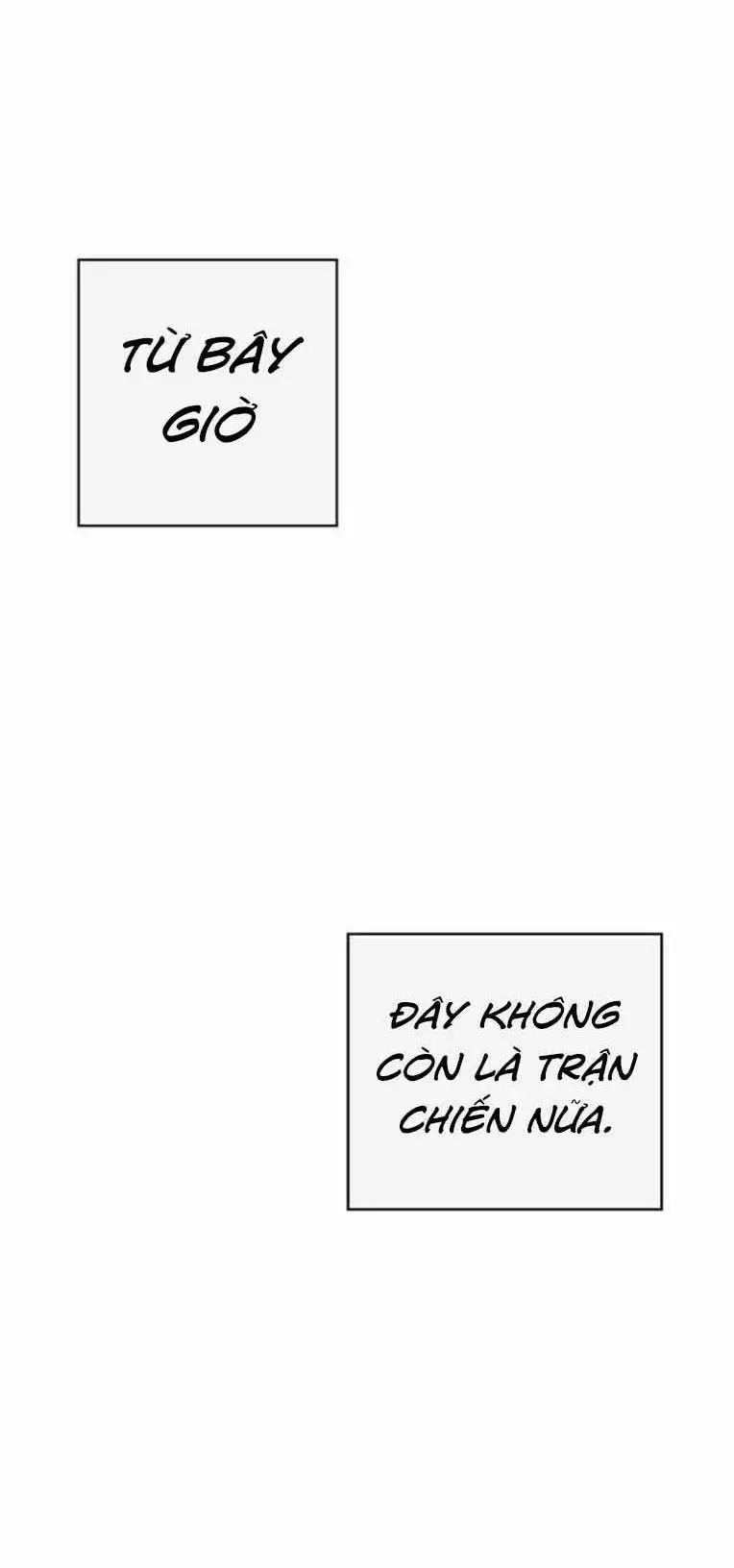 Chapter 248