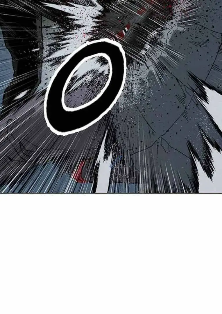 Chapter 248
