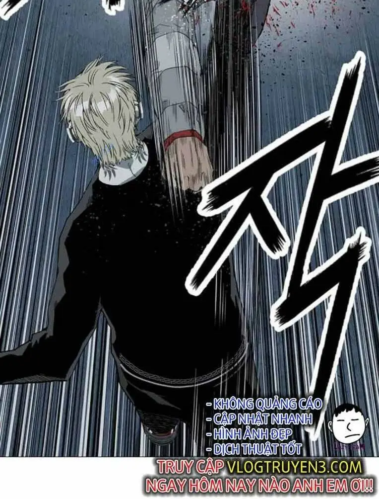 Chapter 248