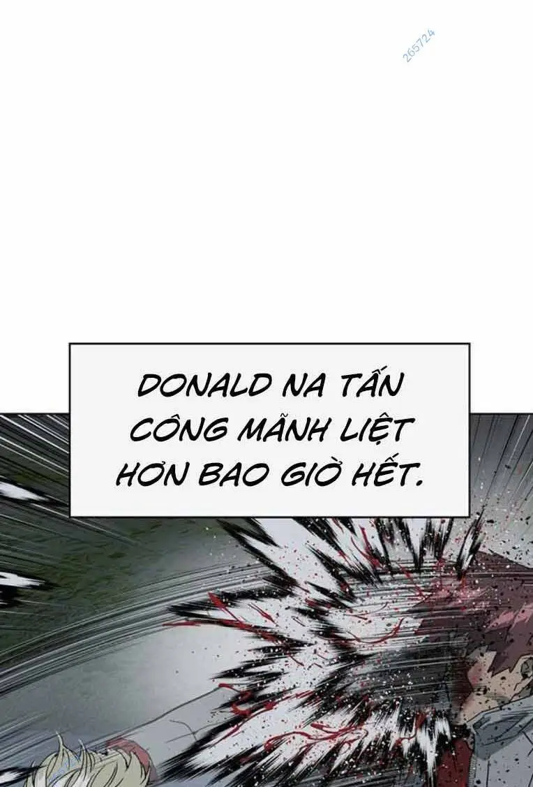 Chapter 248