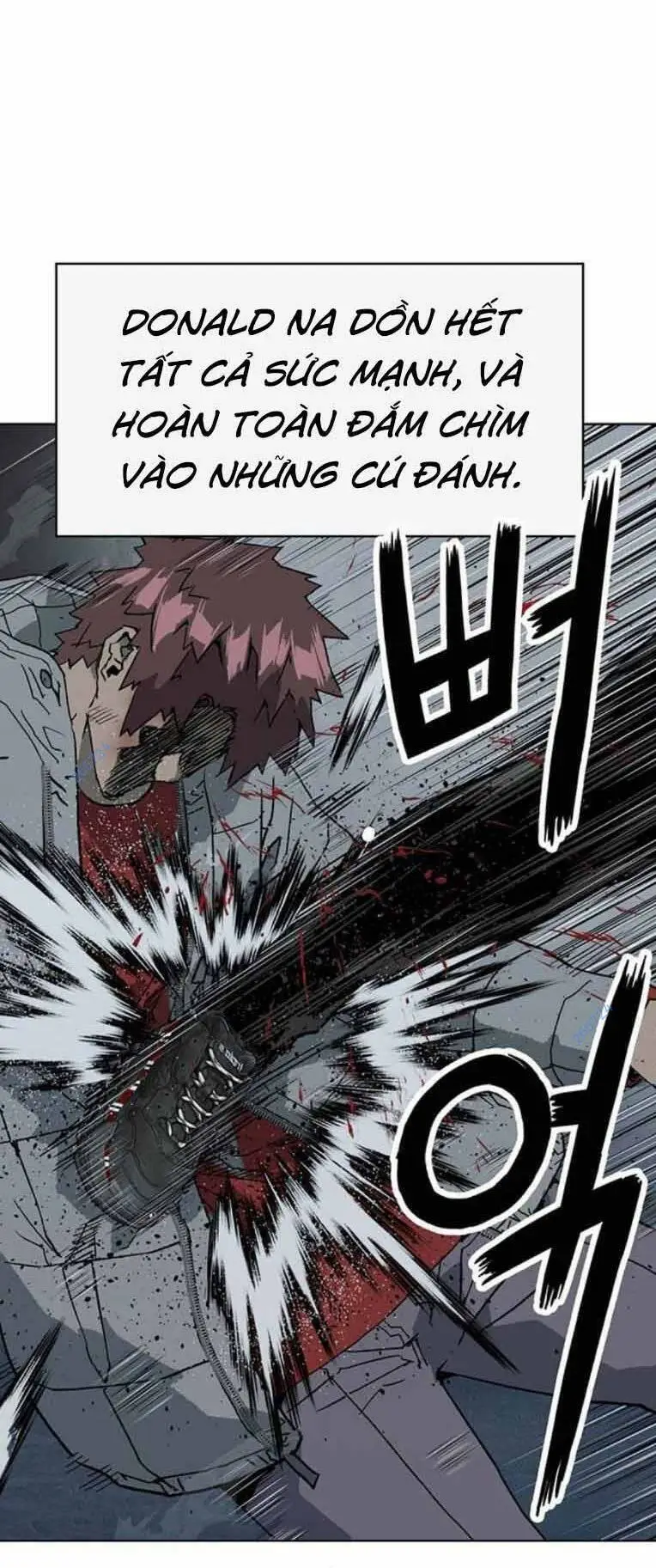 Chapter 248