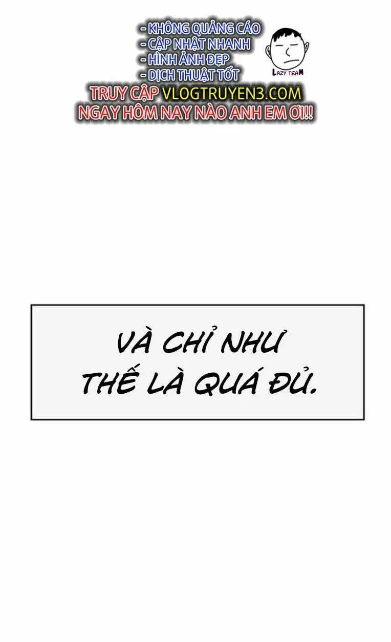 Chapter 248
