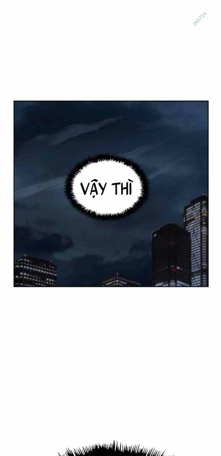 Chapter 248