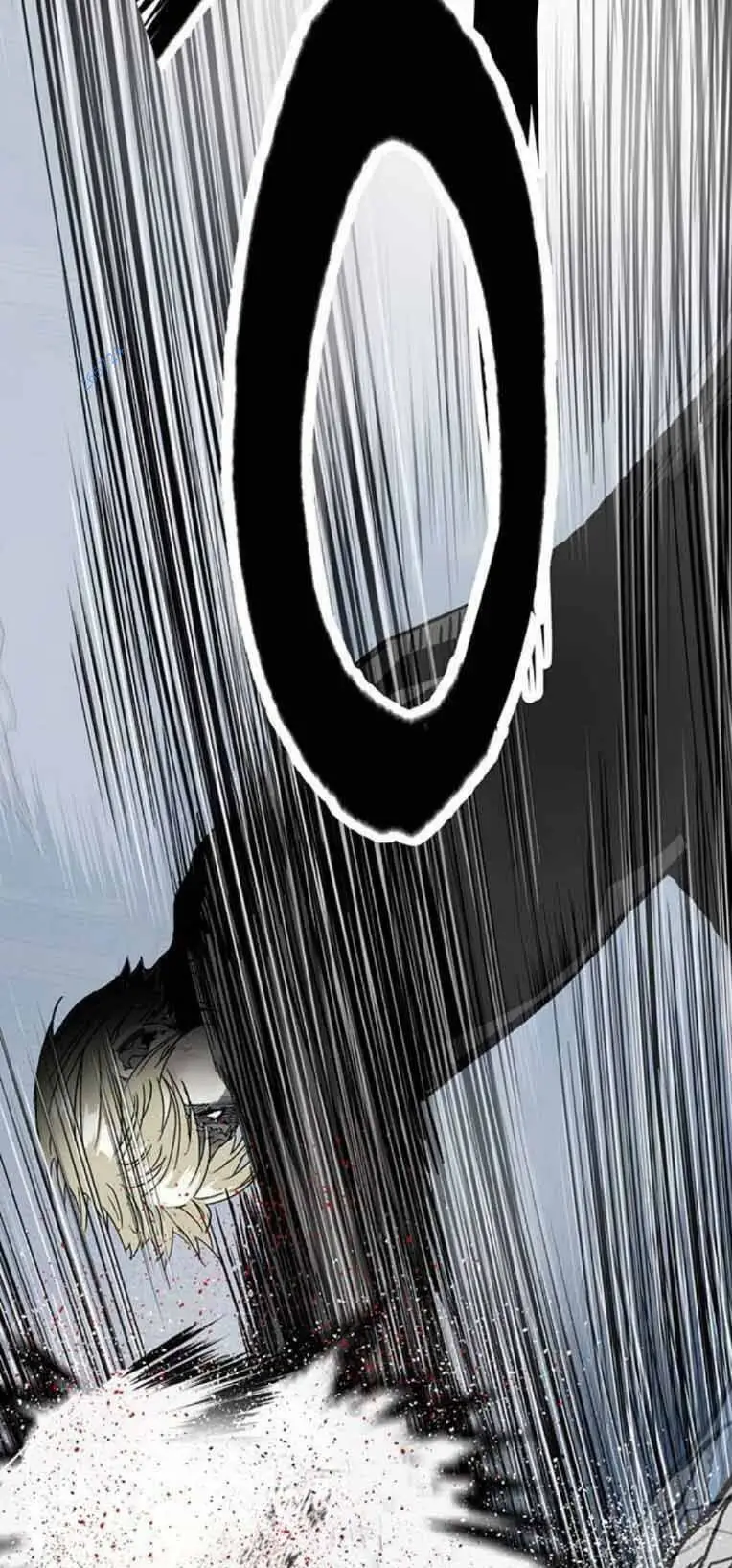 Chapter 248