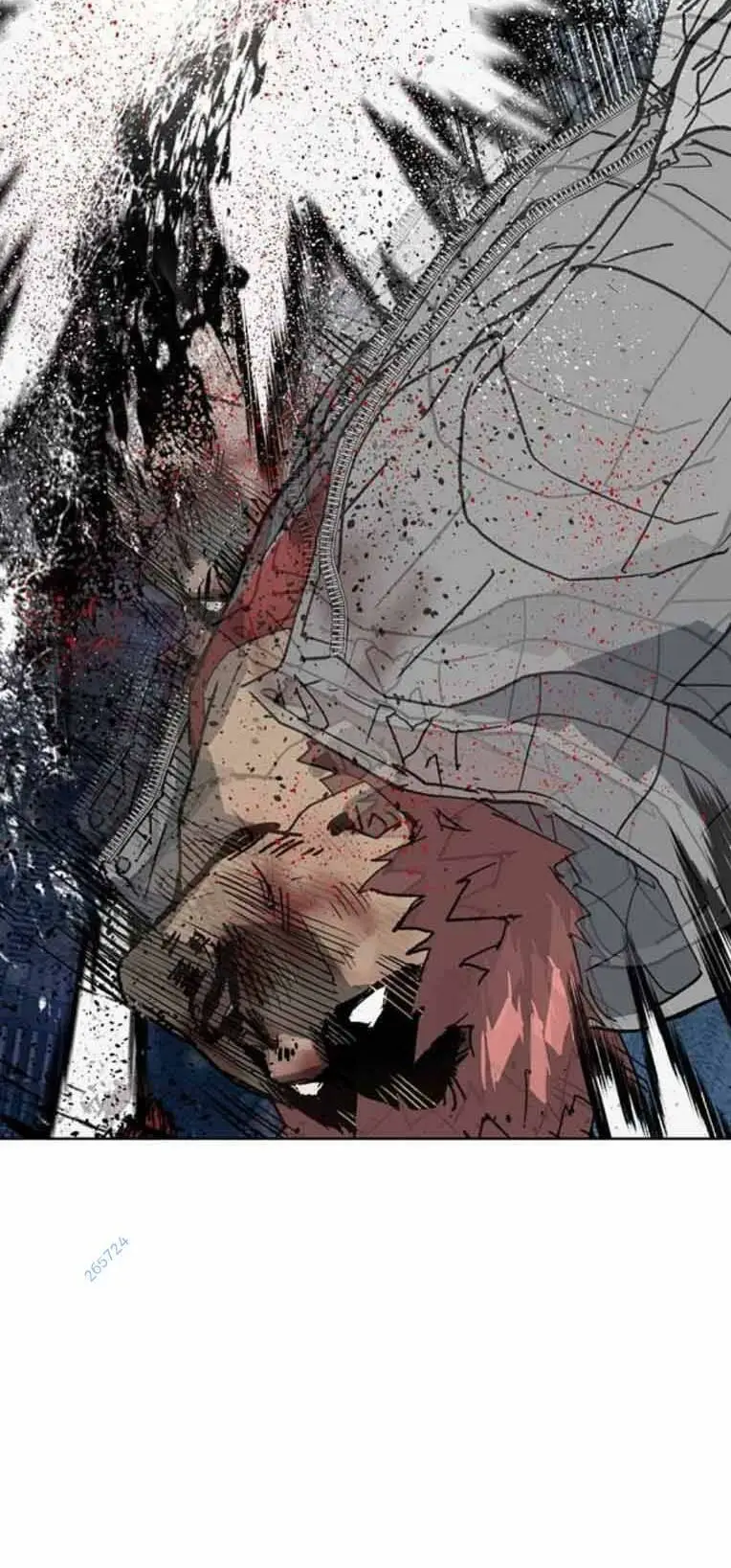 Chapter 248