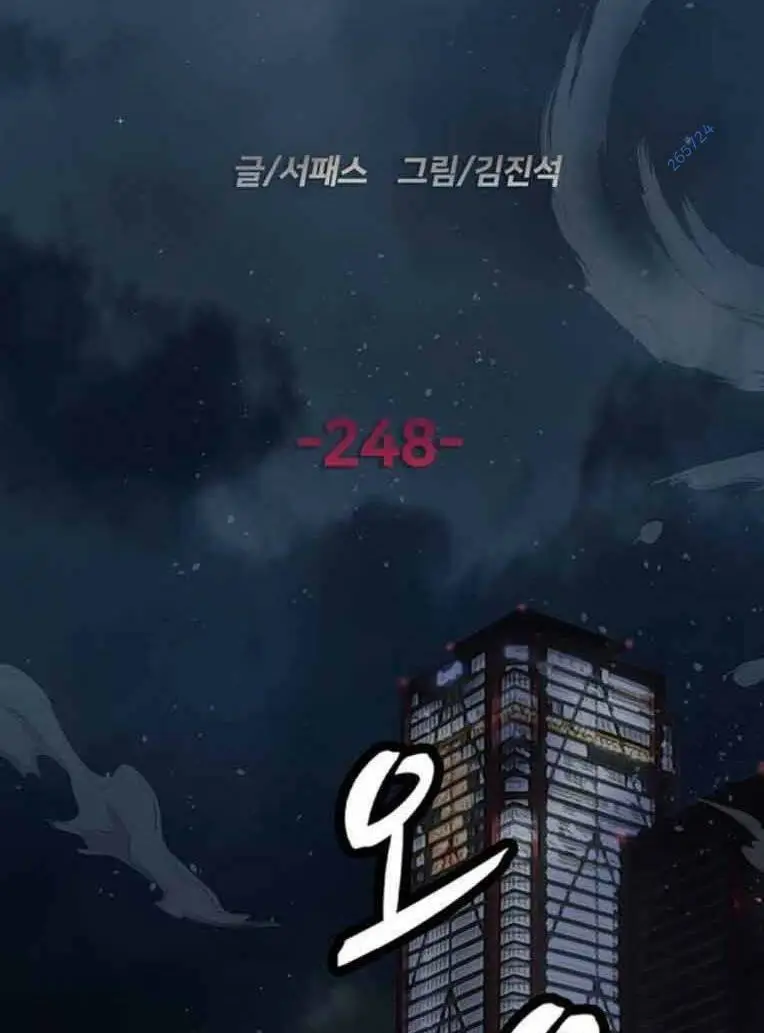 Chapter 248