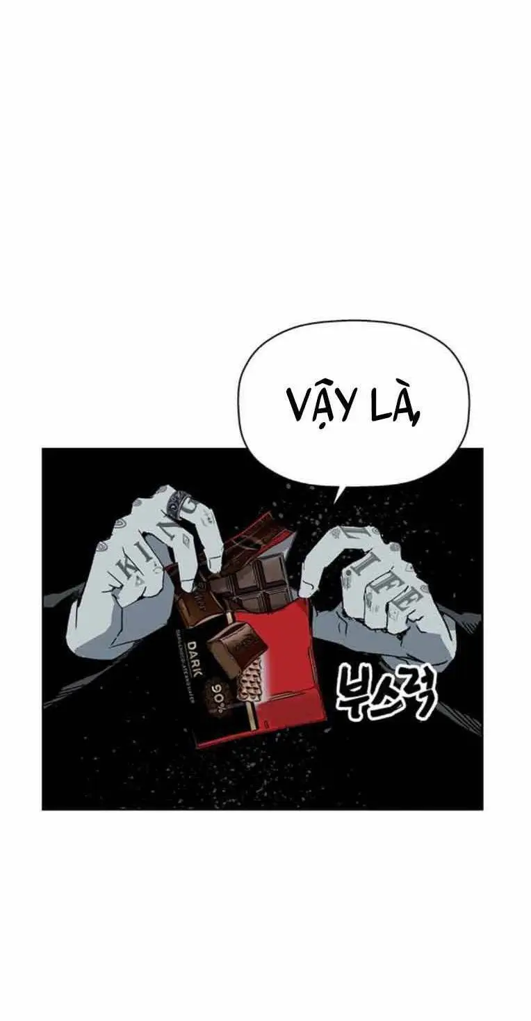 Chapter 248