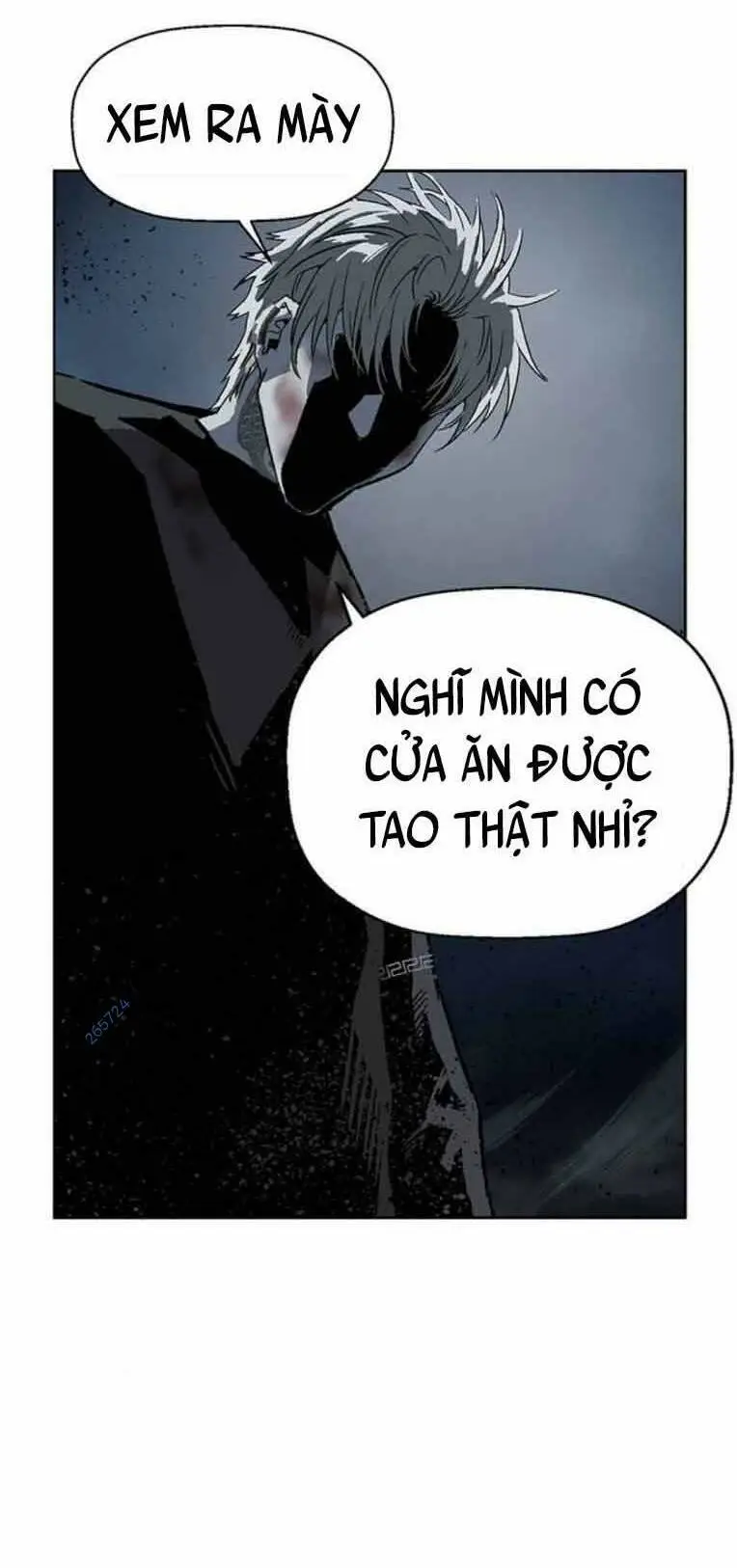 Chapter 248
