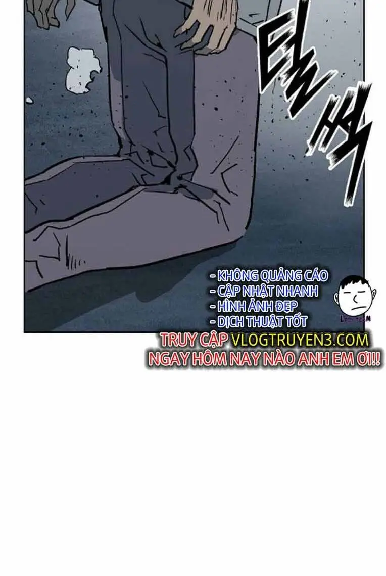 Chapter 248