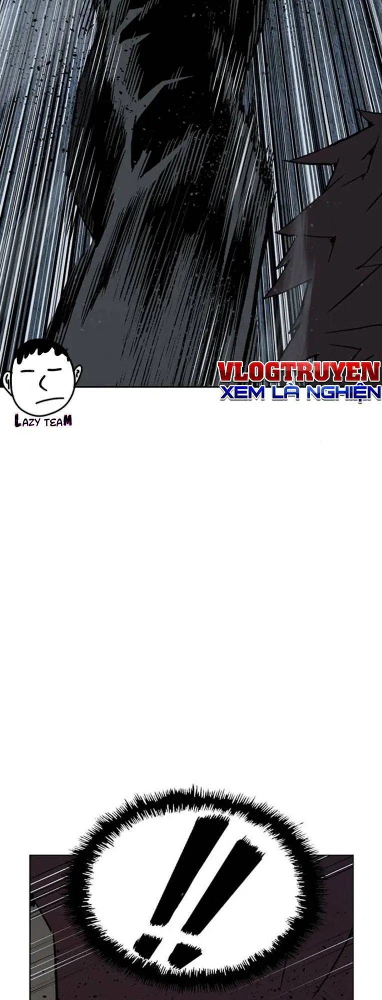 Chapter 247