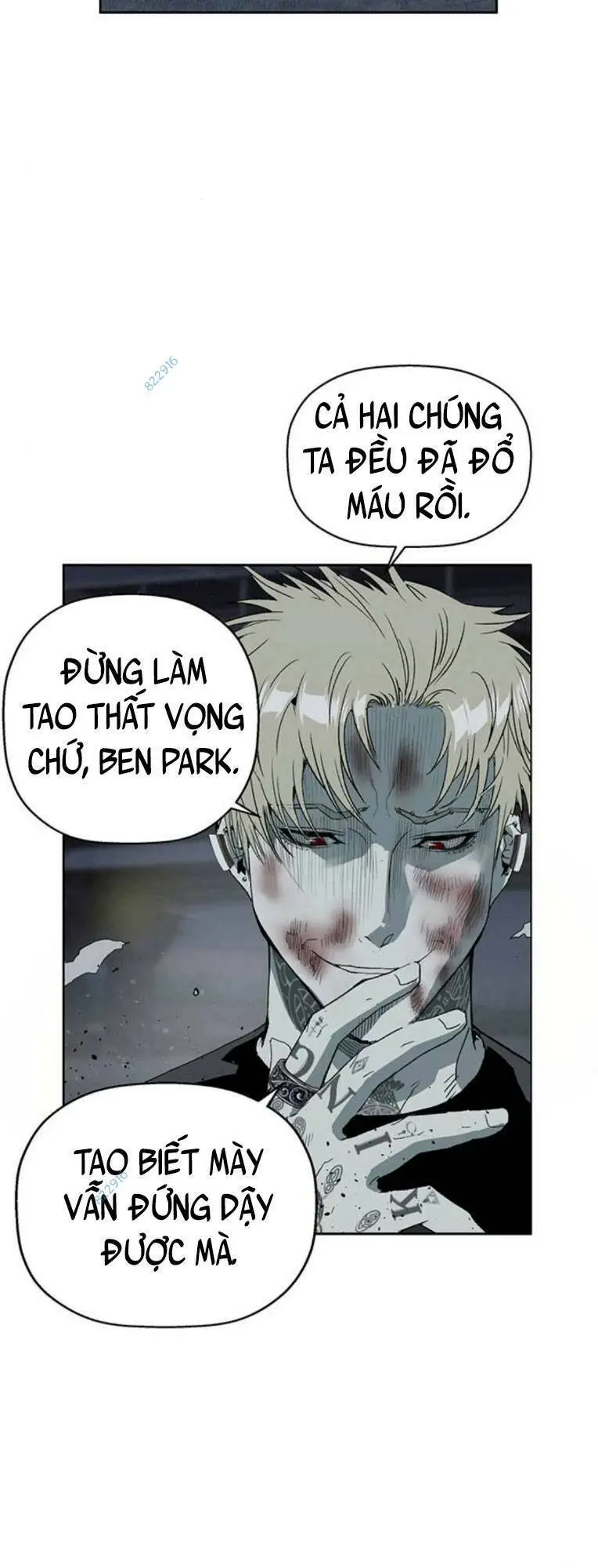 Chapter 247