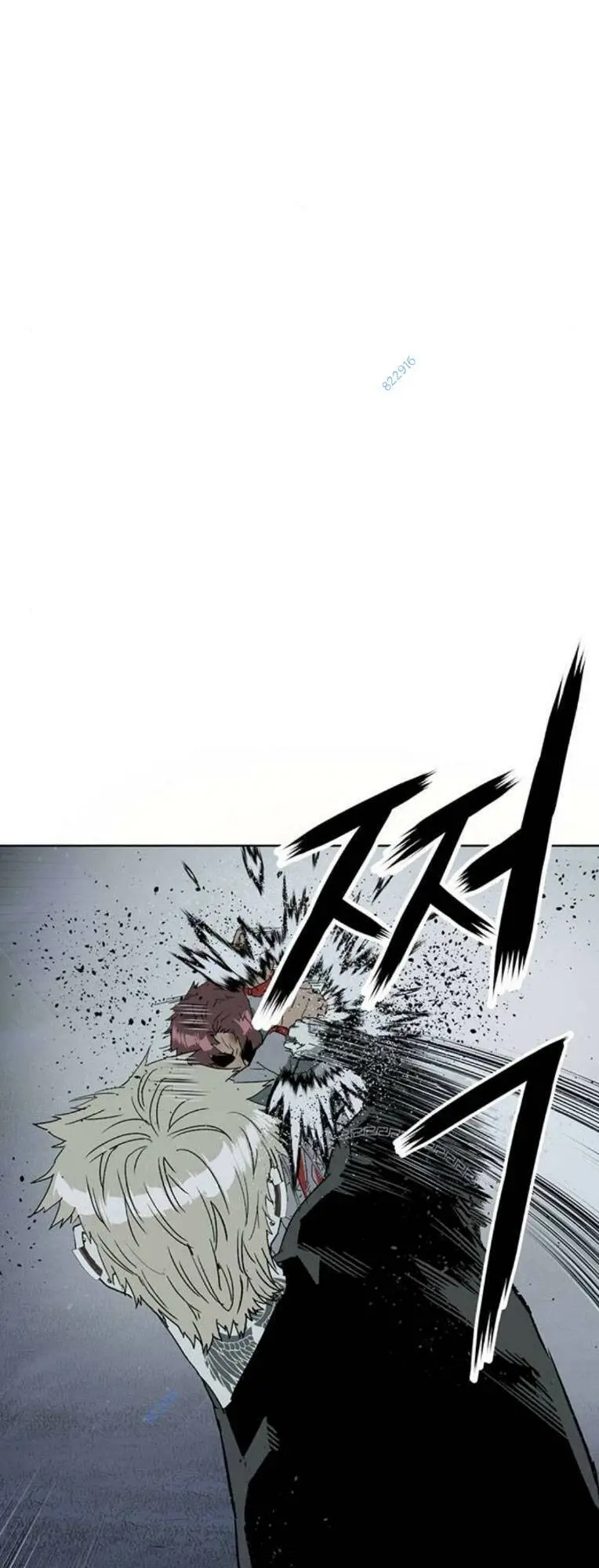 Chapter 247