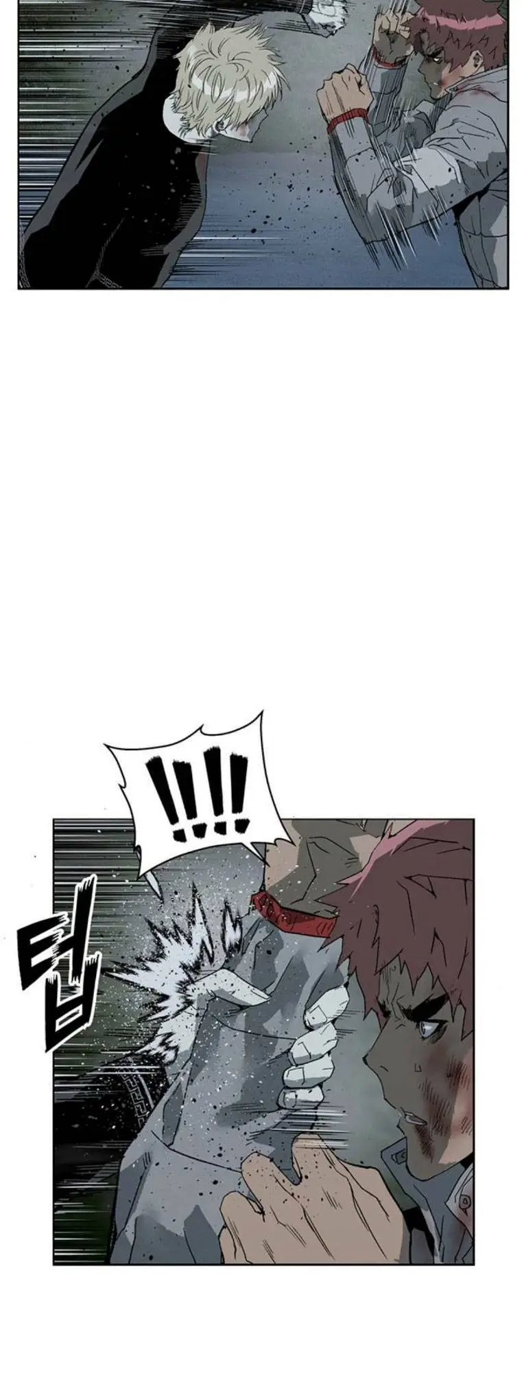 Chapter 247