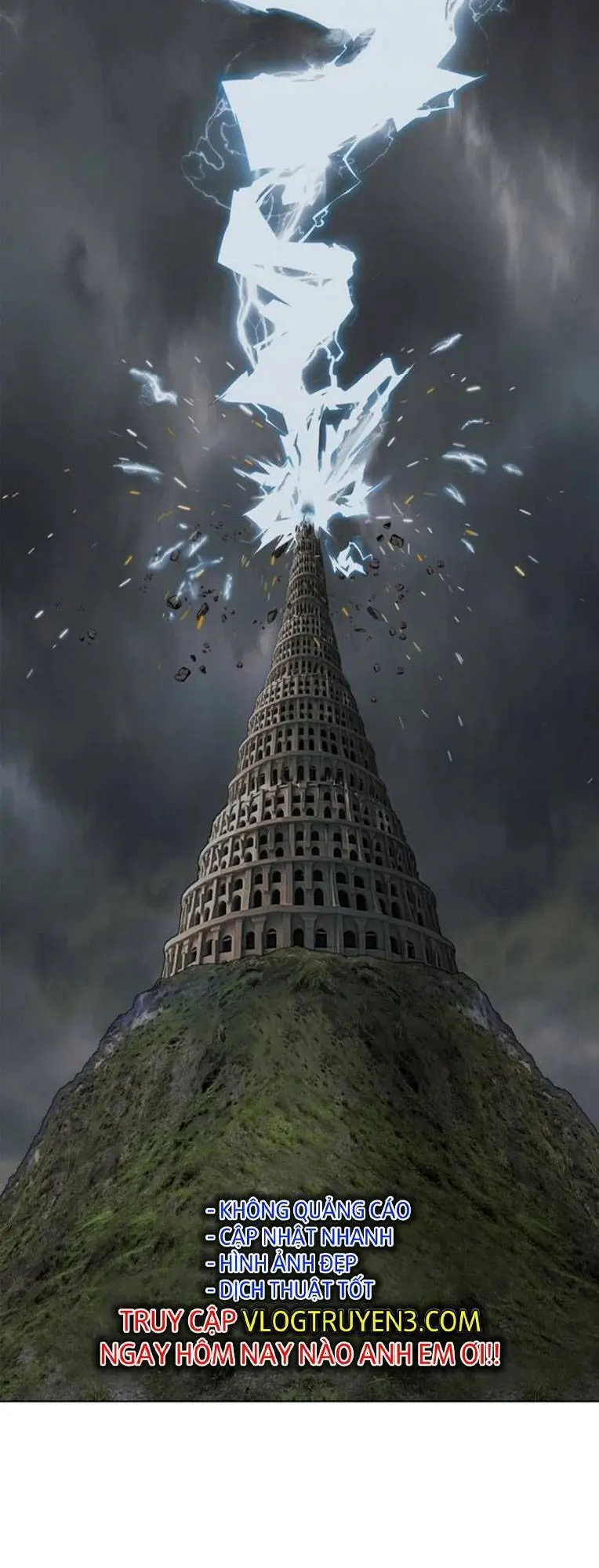 Chapter 247