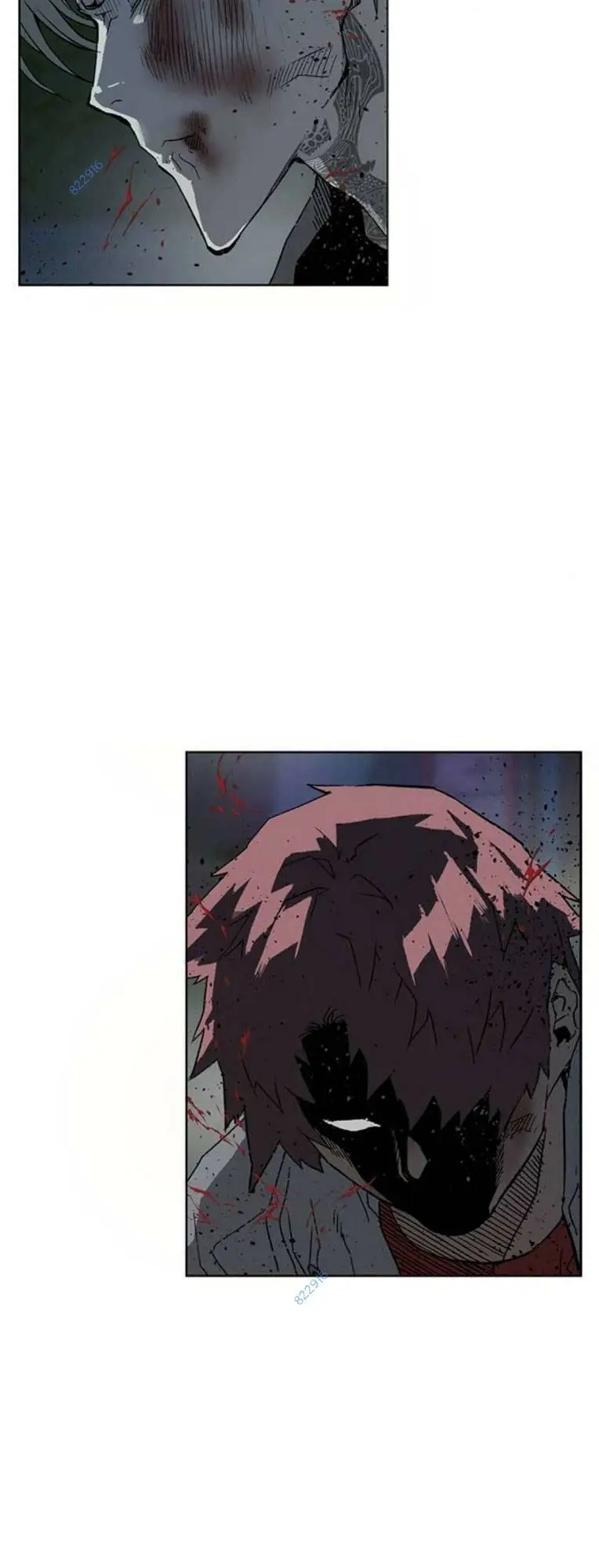 Chapter 247
