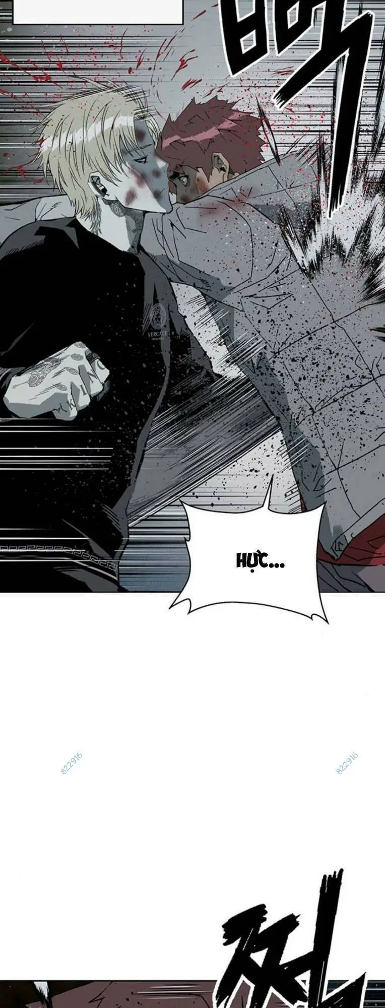 Chapter 247
