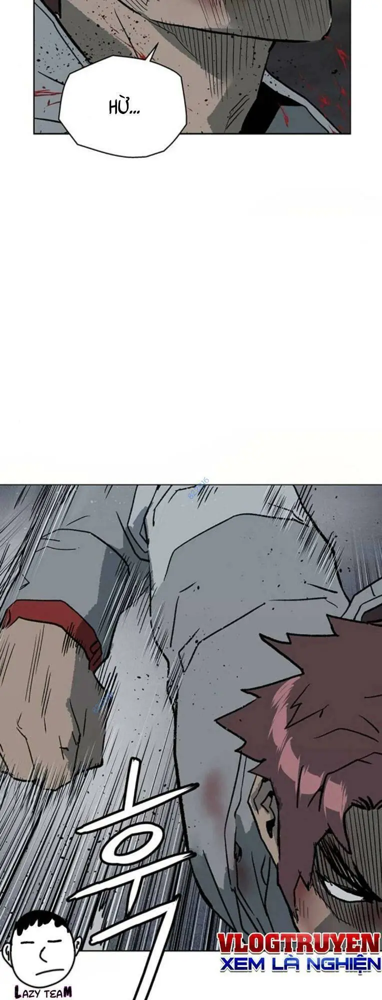 Chapter 247
