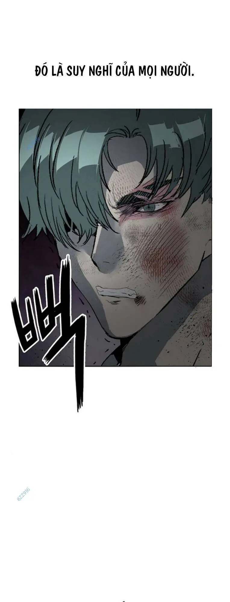 Chapter 247