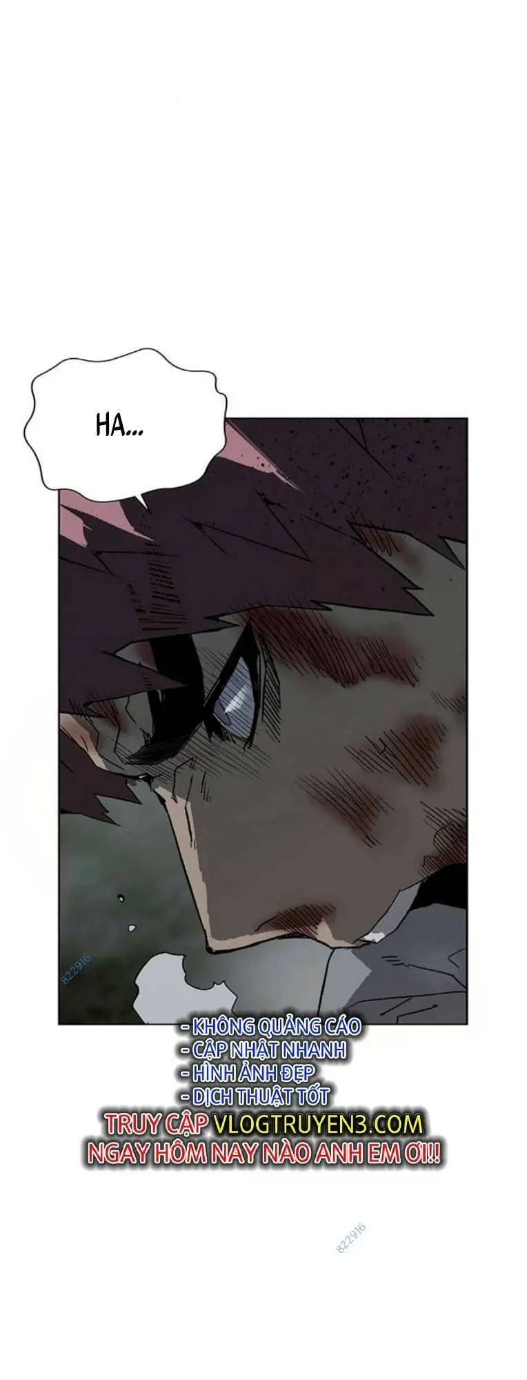 Chapter 247