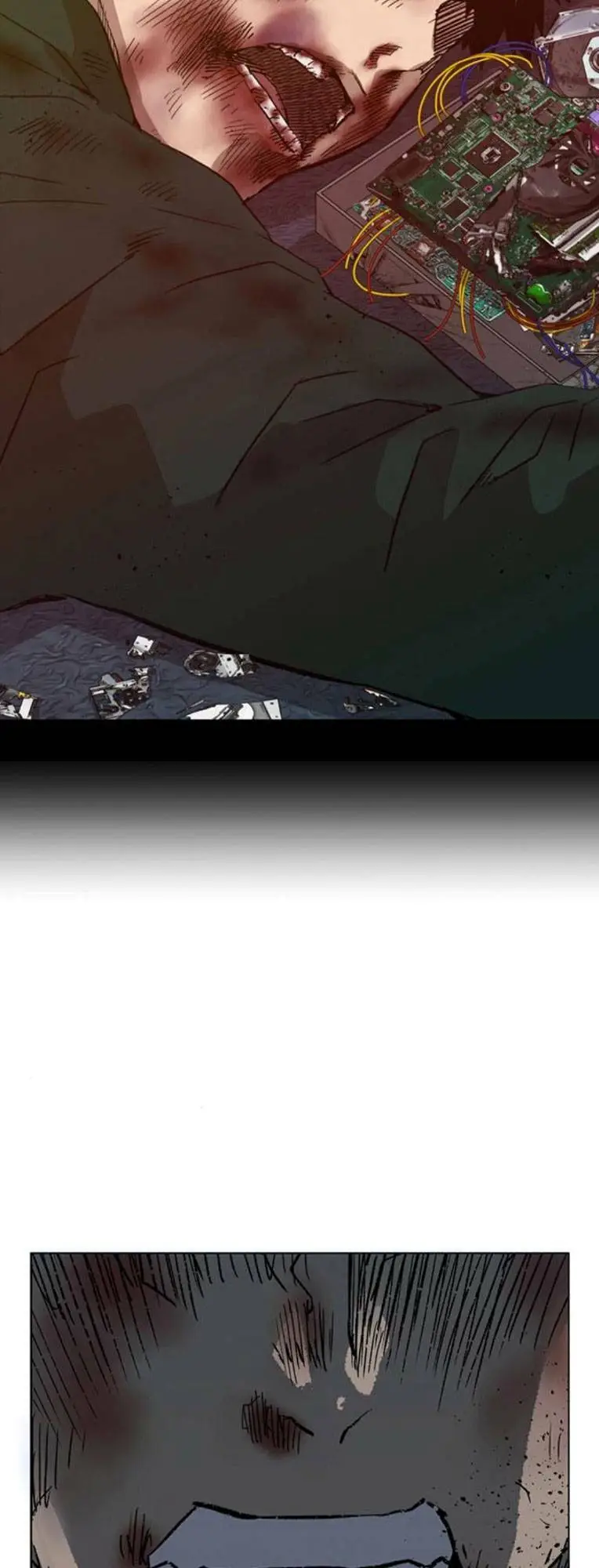 Chapter 247