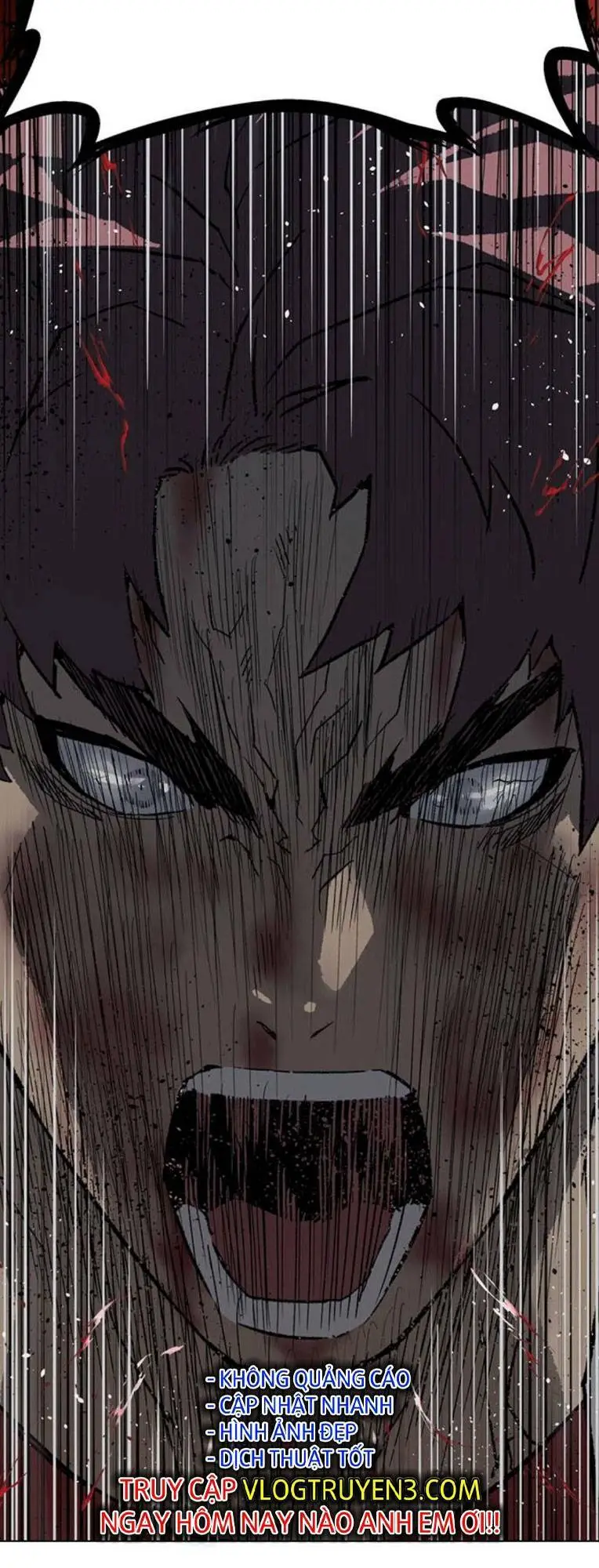 Chapter 247