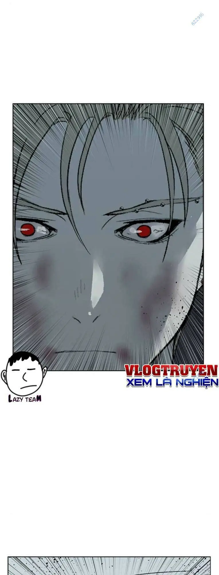 Chapter 247