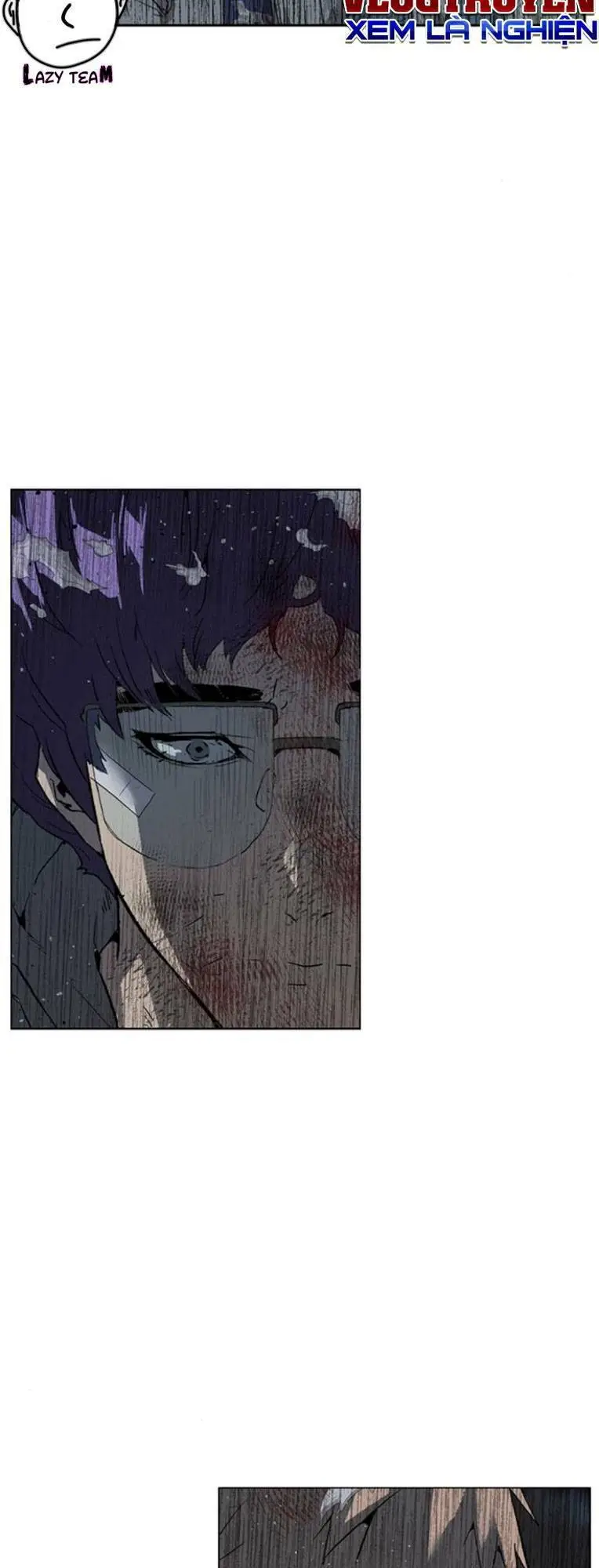 Chapter 247