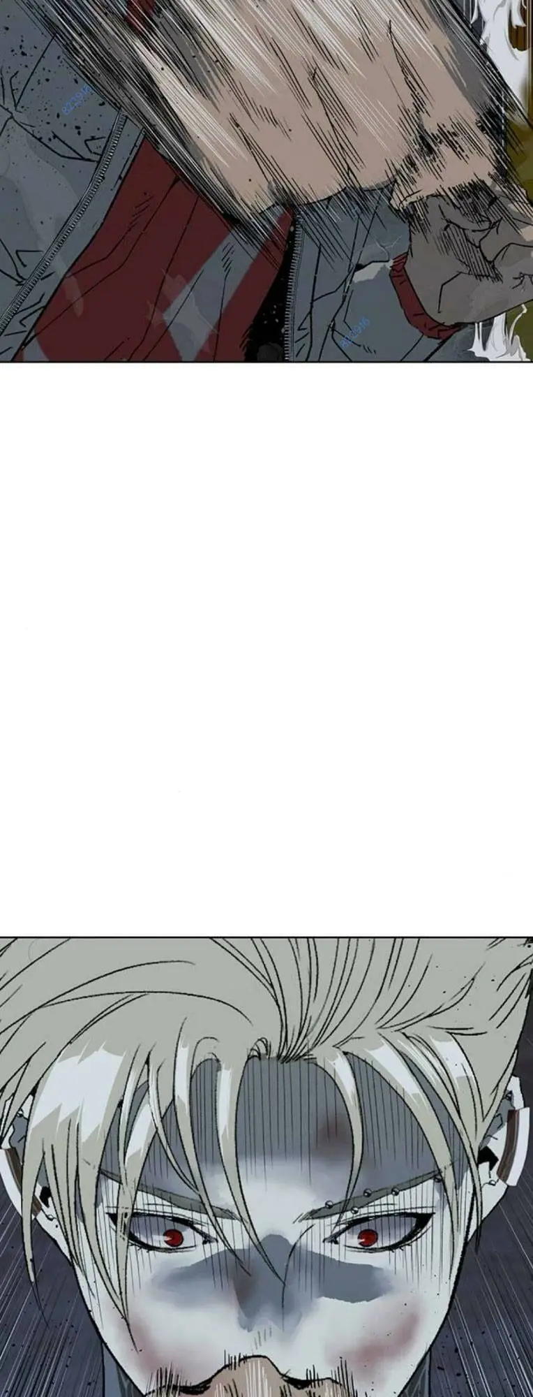 Chapter 247