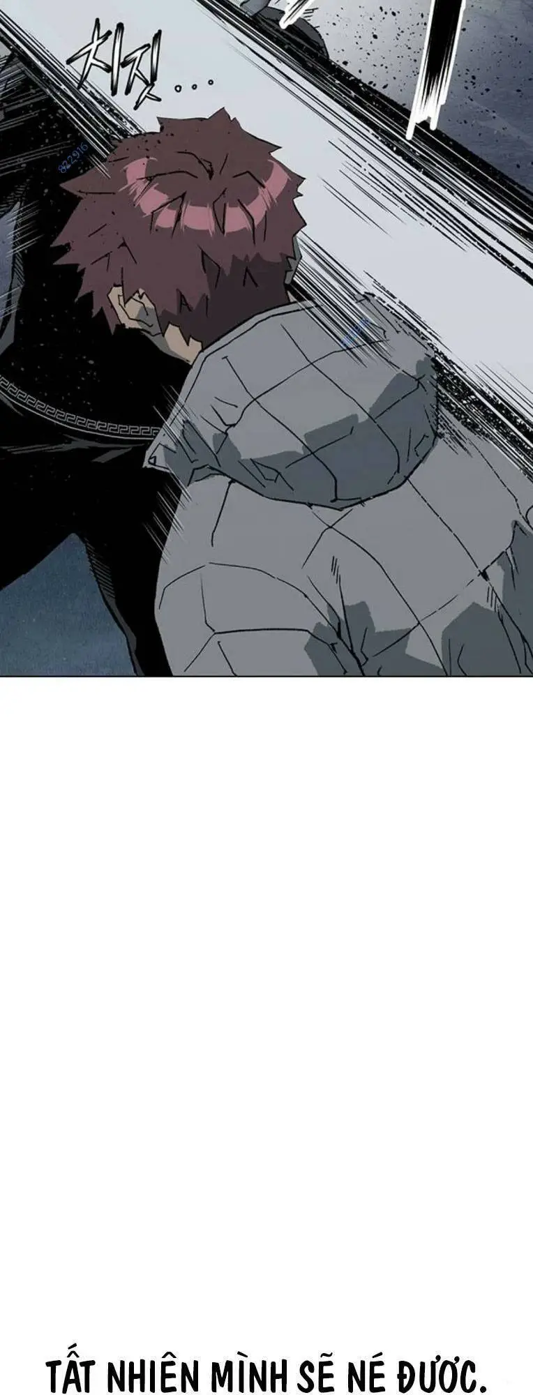 Chapter 247