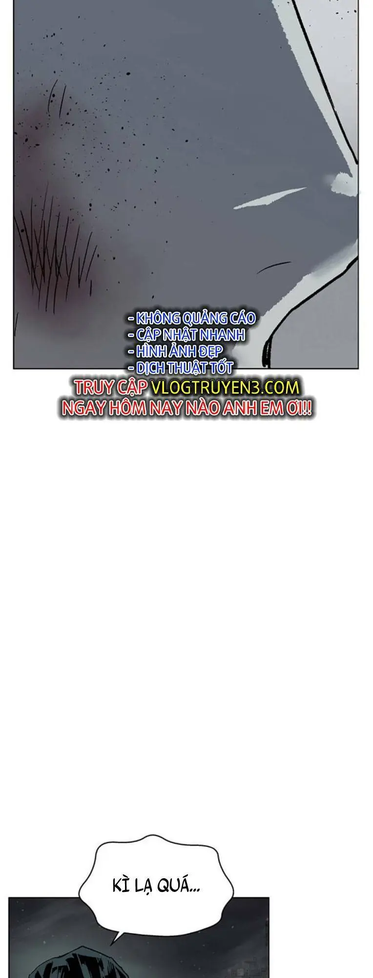 Chapter 247