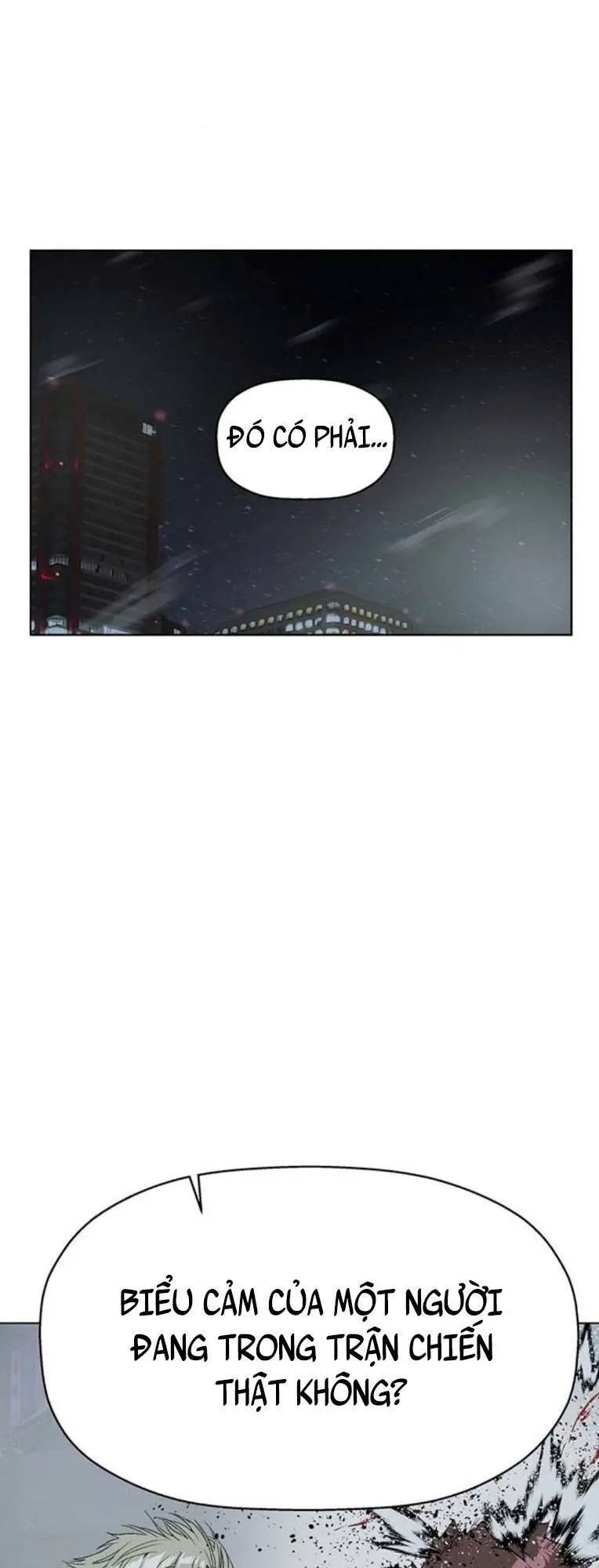 Chapter 247