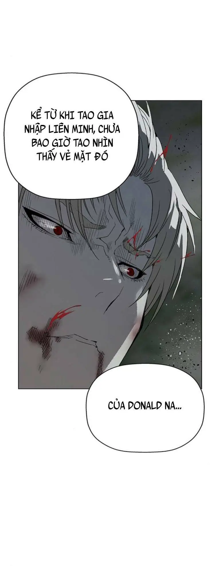 Chapter 247