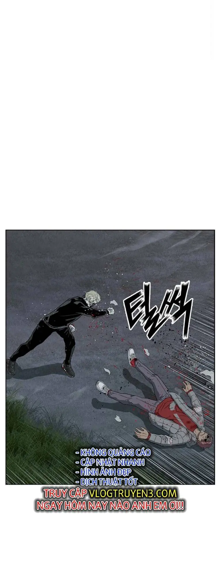 Chapter 247