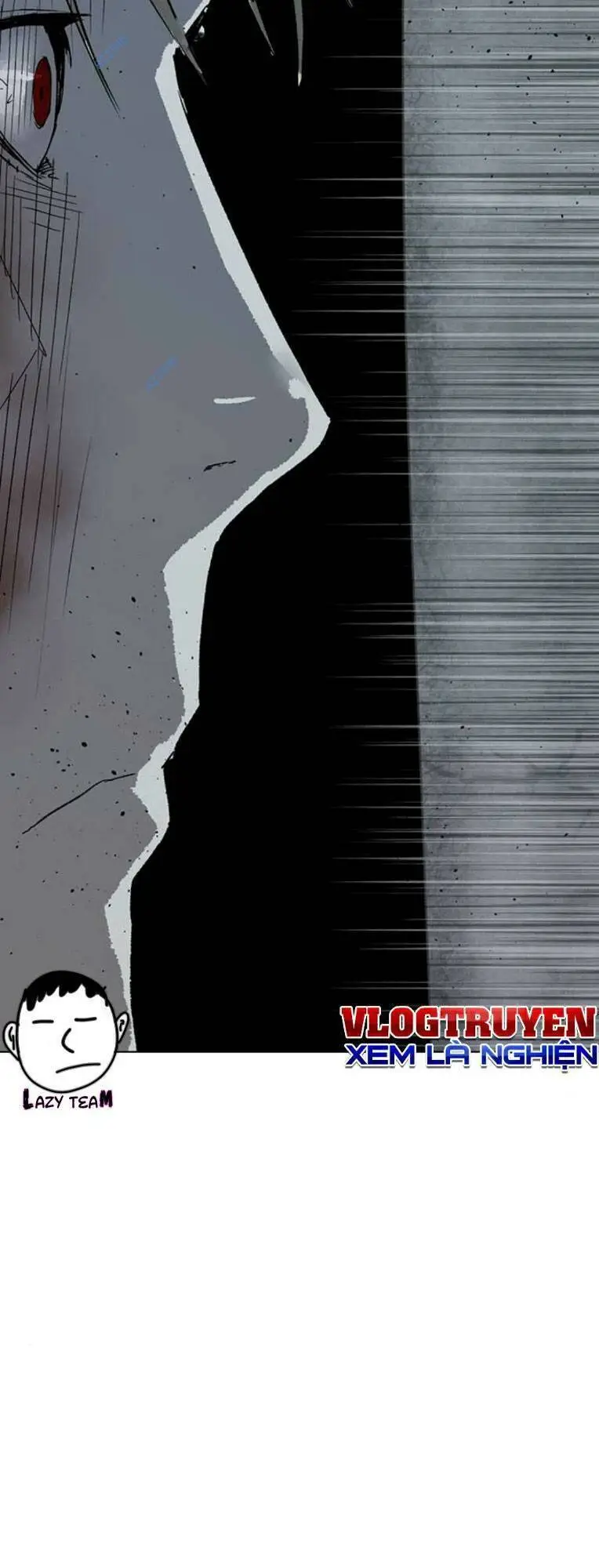 Chapter 247