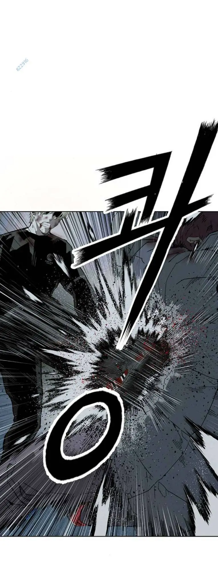 Chapter 247