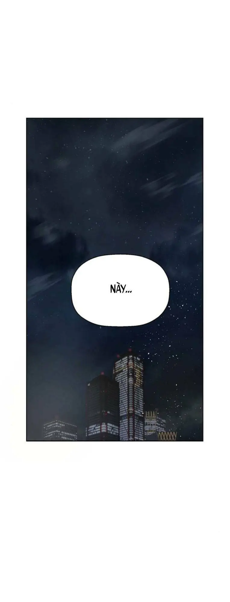 Chapter 247